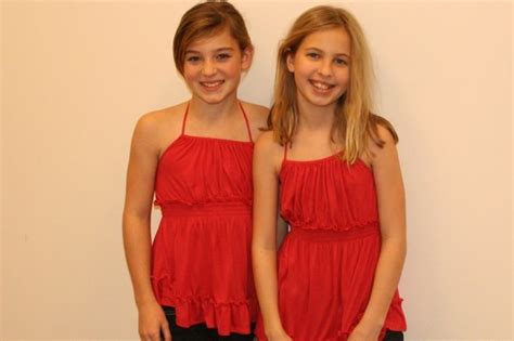 See more ideas about tween, gilmer, ava. A Tween's Wardrobe....Harder Than you Might Think