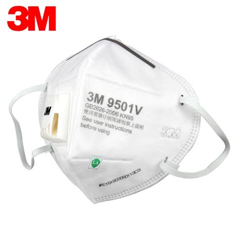 It seems a little expensive, but probably worth the price. Where to Buy N95 Masks and Surgical Masks in Malaysia ...