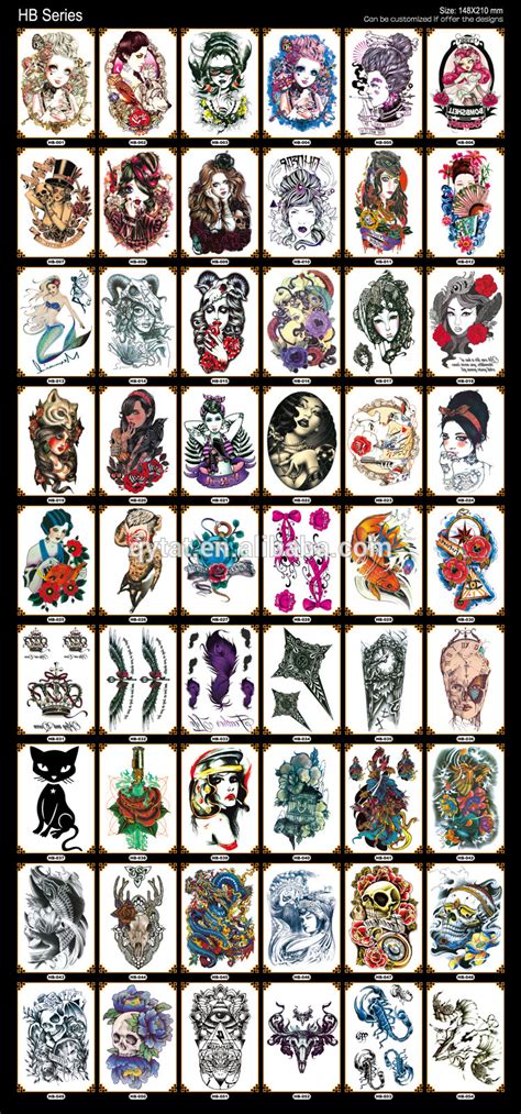 Contoh gambar tato di bahu wanita Gambar Tato Keren Di Bahu - Koleksi Gambar HD
