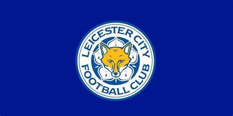 You can now download for free this leicester city logo transparent png image. Calciomercato. Iheanacho è un giocatore del Leicester City ...