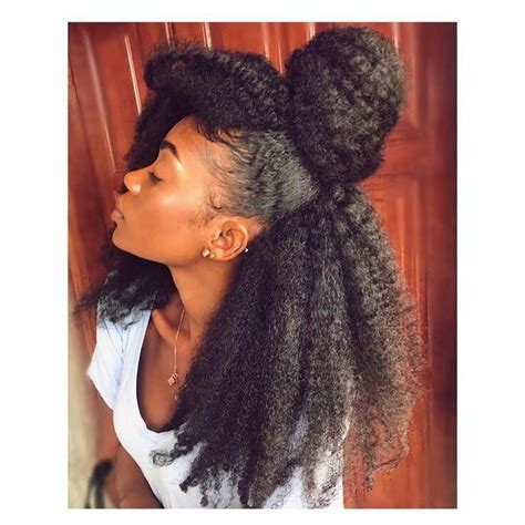 For example, areas with soft water typically have more relaxed, soft and manageable curls while areas with hard water will note their curls are heavier and the texture is rougher. Hard water on natural hair | Curly hair styles naturally ...