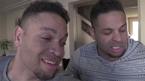 No matter how niche the altcoin you're interested in, cointracking will also certainly have the necessary tools. Crypto Technical Analysis Is BS Just Hodl @hodgetwins ...