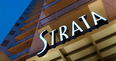 Be the first to review strata management tribunal form 1 cancel reply. Rightways: By-laws governing strata property in Malaysia ...