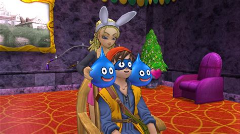 Dragon quest 4 (well, dragon warrior 4 for me) being the one i loved the most as a kid. Pafu-Pafu | Dragon Ball Wiki | Fandom