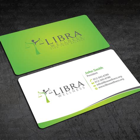 Prepare to take your business from average to powerful with luxury business cards, postcards, stickers, hang tags, and more. Medical Marijuana Business Cards, Las Vegas NV | Business ...