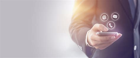 A family's serene beach vacation turns to chaos when their doppelgängers appear and begin to terrorize. Contact Us - Attractions in Sri lanka