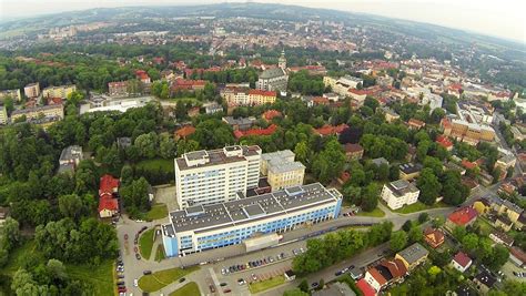 Our top picks lowest price first star rating and price top reviewed. Cieszyn: Lotnisko lub lądowisko od 2017 roku | Gazetacodzienna