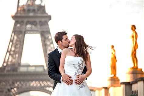 You don't have to be a perfectionist to profit. Professional photo editing: wedding season's just around the corner!
