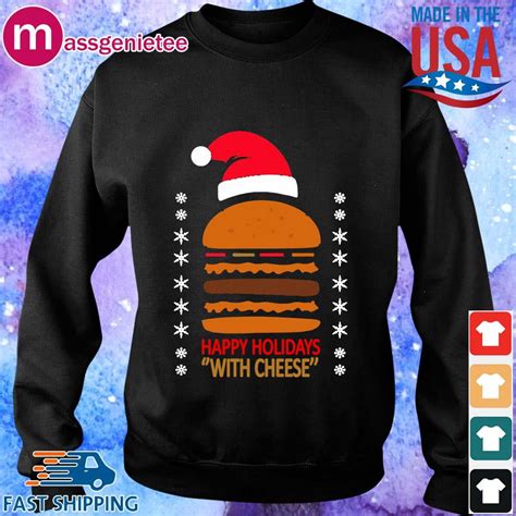 18, 18 years old, teen, young, 18 anal, 18 hd and much more. Samuel Jackson Happy Holidays With Cheese Sweater,Sweater ...