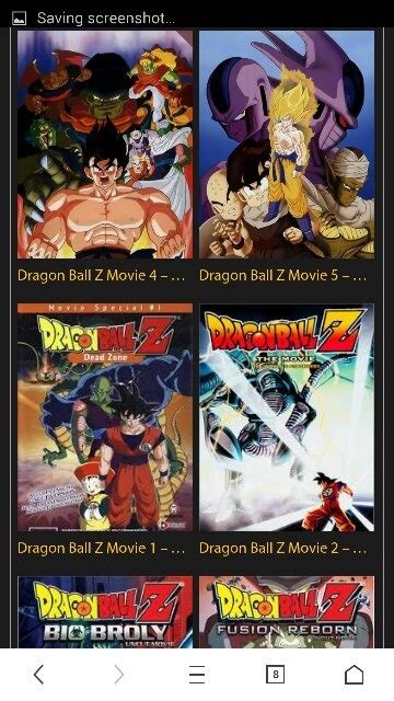 It should work on any n64 emulator that supports the expansion pak or 8 mb ram. Dragon Ball Z Kai Season 2 Torrent Download - mommyshara