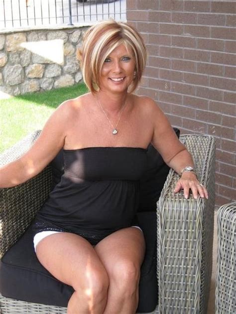 All pow's should be at aged 40 years old and above when that photo was taken. member of www.agelessfishes.com how about dating with her ...