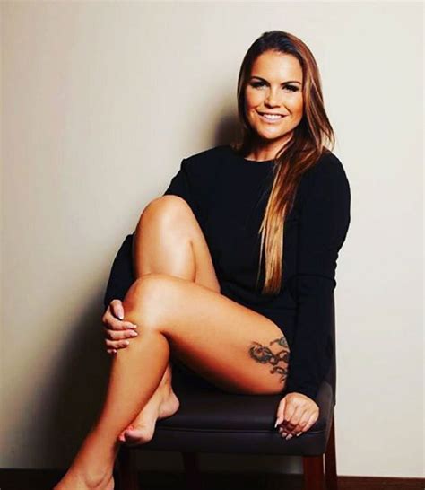 July 27, 2021 who is katia aveiro ( cristiano ronaldo's sister rushed to hospital ) wiki, bio, age, incident details, health condition, twitter, instagram and more details Fotos de Kátia Aveiro: La hermana de Cristiano Ronaldo que ...