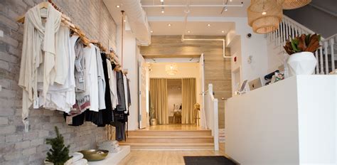 889 yoga community toronto studio. 889 Yoga Toronto, Yoga and Pilates Studio Toronto