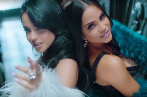 Sml.lnk.to/sinpijama escúcha sin pijama en latino vibes. Becky G ya es disco de oro en España con su hit "Sin ...