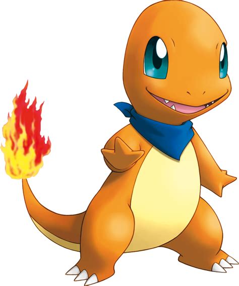 The flame wavers when charmander is enjoying itself. Night002Design: Pokemon Gear Design Lost Saga | NIGHT002