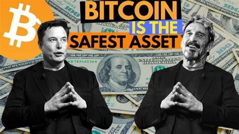 However, his tweets cannot be trusted because of his popularity for trolling on social media. Bitcoin Whales from 2018 are HODLING | Elon Musk's ...