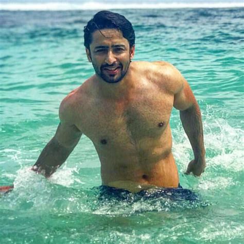 A complete dedication for our star shaheer sheikh. Shaheer Sheikh makes our hearts skip a beat with his ...