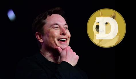 Elon musk has been promoting dogecoin. Elon-musk-dogecoin | ارزمارکت | اخبار و آموزش ارزهای دیجیتال