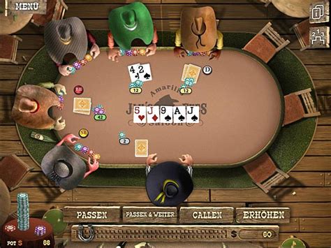 When asked how to play blackjack for beginners, gambling expert john marchell spilt the following pearls of wisdom: Poker For Dummies pdf Bonus Betsoft Spiele Bet3000 Casino