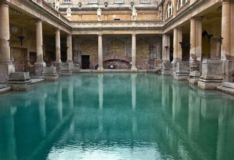 We did not find results for: Roman Baths - Bath UK Tourism, Accommodation, Restaurants ...