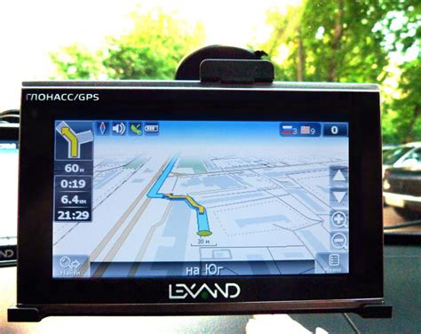 Les nomades de la marque tomtom. Magyarország Gps Térkép Letöltés Ingyen