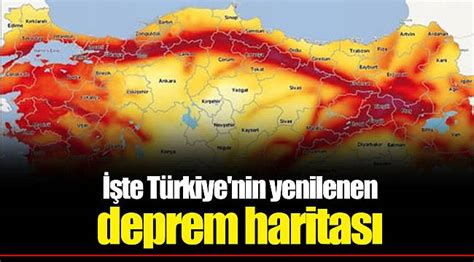 Amerika'da çalışmak isteyenler için amerika personel ilanları. İşte Türkiye'nin yenilenen deprem haritası - GÜNDEM ...