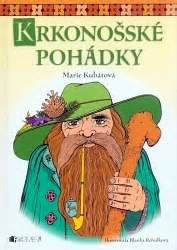 František peterka, ilja prachař, zdeněk řehoř and others. Krkonošské pohádky | Dumknihy.cz - knihy po všech stránkách