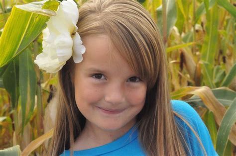 Browse 5,182 budding tween stock photos and images available, or start a new search to explore. Kaitlyn Preteen Summary: 8.5 Years Old - Chronicles of a ...