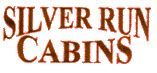 Welcome to silver run cabins, ozarks buffalo river. Welcome to Silver Run Cabins, Ozarks Buffalo River