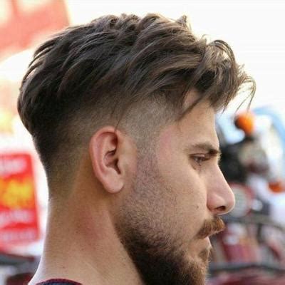 Erkeklerde subay traşı nasıl yapılır efile kullanımı iz yoketme # saç #nasıl #kesilir #haircut. Subay Traşı Mı Amerikan Mı : Ilk Defa Berbere Gitcem ...