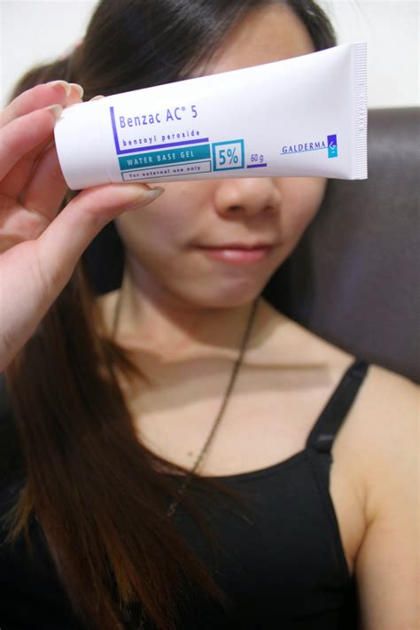 Pharmacies has focused lately on the medical and medication review: Yuriko's Illusive Dreamss ♥: Skincare Product Review ...