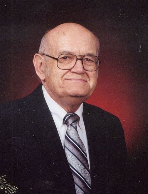 Самые новые твиты от ames iowa (@iowa_ames): Maurice Clark Obituary - Ames, Iowa | Legacy.com