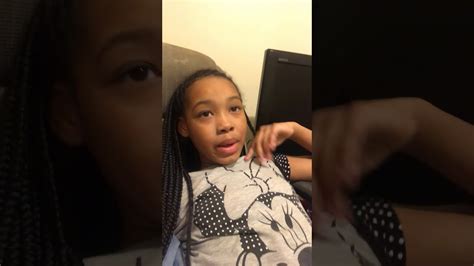 Then drop it like its hot. Grinding my Sister 😭😭😂😱 - YouTube