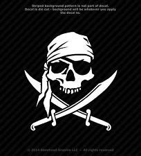 Maybe you would like to learn more about one of these? Jolly Roger wallpapers, Misc, HQ Jolly Roger pictures | 4K Wallpapers 2019