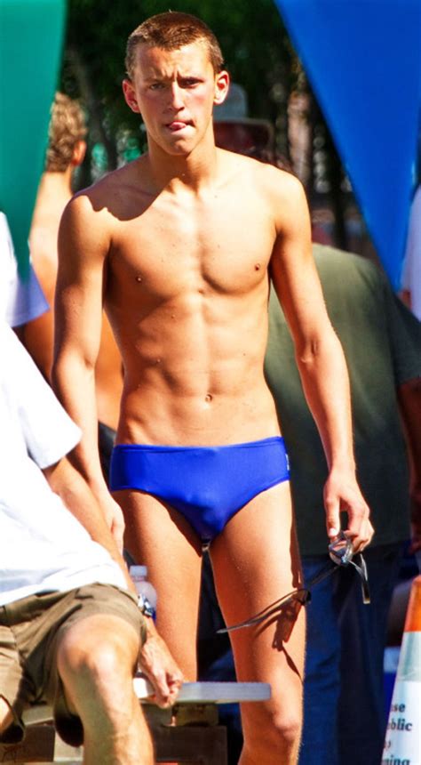 Carlos santana is a mexican and american musician who first became famous in the late 1960s and early 1970s with his band, santana. Famous male swimmers naked