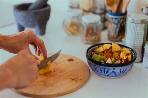 The Bragg Healthy Lifestyle eBook - prohealthylife.net