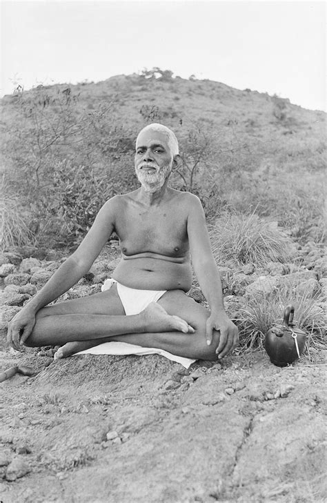 Ramana maharshi main teaching was self inquiry meditation. Quotes In Telugu Ramana Maharshi. QuotesGram