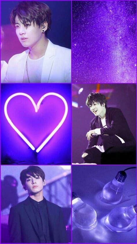 Jungkook aesthetic wallpaper purple 41 ideas jungkook aesthetic aesthetic wallpapers tumblr photography hipster. Jeon jungkook wallpaper purple aesthetic | Jungkook ...