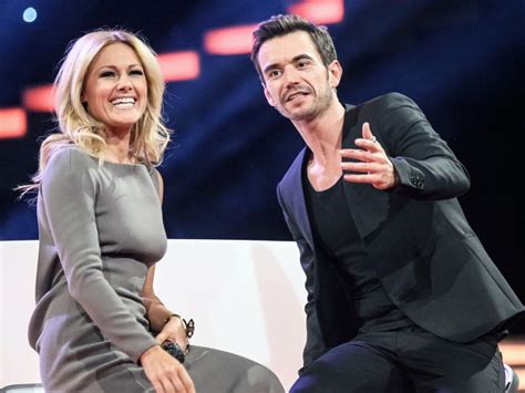 18 hours ago · helene fischer ist schwanger helene fischer ist zum ersten mal schwanger. Helene Fischer schwanger?: Gerüchteküche um ...