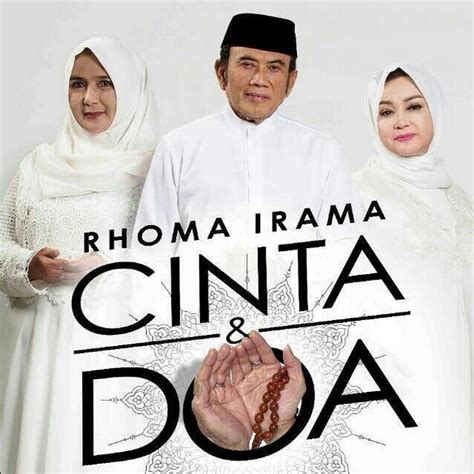 We did not find results for: Nama-nama pemain sinetron Cinta dan Doa di Indosiar ...
