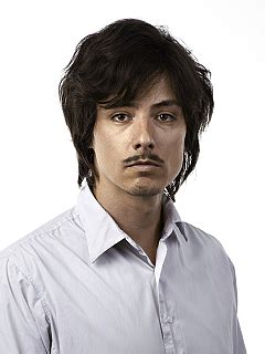 Mezi roky 2014 a 2015 byl náměstkem pražské primátorky pro územní rozvoj a plán, poté do roku 2018 předsedal výboru dopravy. Náměstek primátorky Stropnický navštívil Prahu 5 v ...