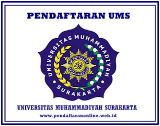 Download contoh soal psikotes 2019 matematika gambar polri bank karayawan deret angka pdf cpns sma. Contoh Soal Dan Jawaban Tes Masuk Rs Muhammadiyah - Guru Paud