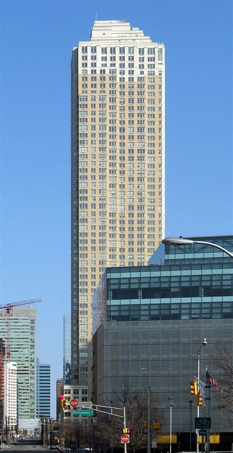 Former trump plaza hotel and casino, which has been closed since 2014, was demolished in atlantic. Trump Plaza Residences - The Skyscraper Center