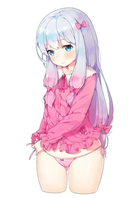 As ever the gallery is called so because i will choose my best girls on their respective category, later on. Pink panties 1080P, 2K, 4K, 5K HD wallpapers free download ...