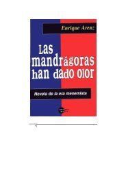 Transforma tu pdf a word en línea con. La Bruja Verde Pdf Gratis - Wicked Memorias De Una Bruja Mala De Gregory Maguire Libro Gratis ...