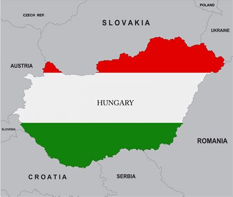 Ungaria, europa, europa de est. O lecție „politică" oferită de Ungaria - Ziar Gazeta de Cluj