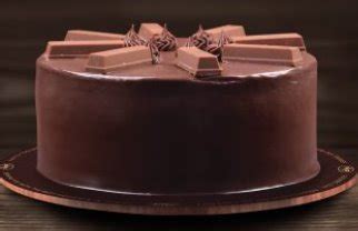 Delzia Bakery Cakes, send cakes to Karachi from Delizia Bakers