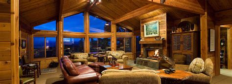 Maybe you would like to learn more about one of these? #Alaska Fishing Lodge - Natures Habitat #Travel #FrizeMedia