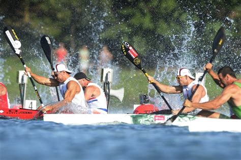 Tótka sándor olimpiai bajnok ünnepélyes fogadtatása gyomaendrődön. Megismételt rajt után a világ tetején a Tótka Sándor ...