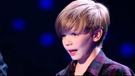 , a free twinks tube with a daily updated videos. Ronan Parke талантище, но уж очень скромный мальчик ...